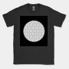 Gildan Mens Softstyle T-Shirt Thumbnail